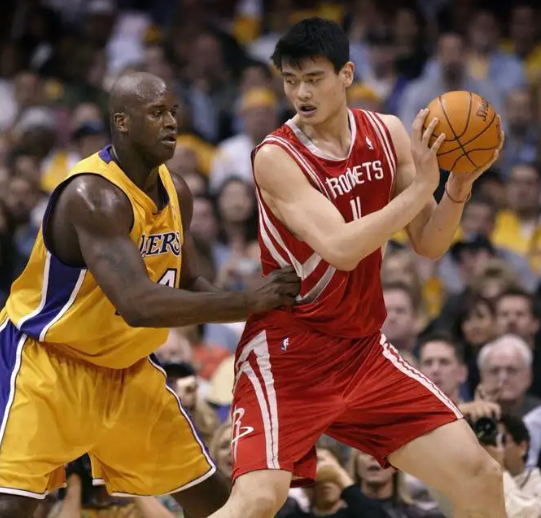 20年前的今天,他被选中了,我们以为是开始,其实已是巅峰休闲区蓝鸢梦想 - Www.slyday.coM 20年前的今天,他被选中了,我们以为是开始,其实已是巅峰休闲区蓝鸢梦想 - Www.slyday.coM