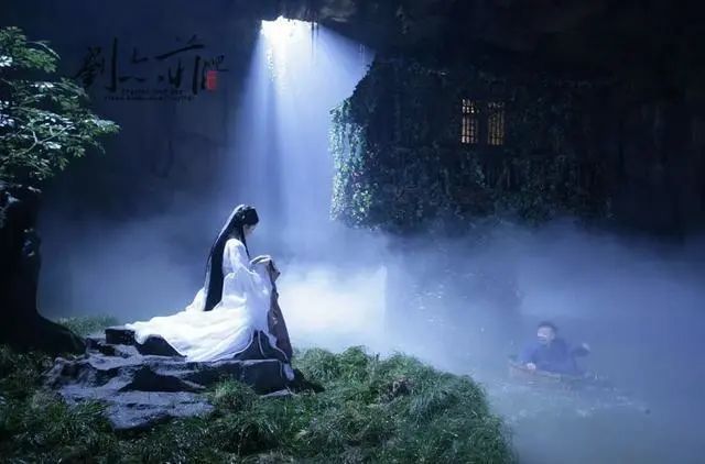 以前觉得张纪中的金庸武侠剧不好看,那是因为没见过更难看的。休闲区蓝鸢梦想 - Www.slyday.coM 以前觉得张纪中的金庸武侠剧不好看,那是因为没见过更难看的。休闲区蓝鸢梦想 - Www.slyday.coM