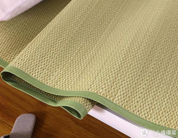 夏天燥热难当?那就看看这篇文章,选择适合自己的凉席吧。休闲区蓝鸢梦想 - Www.slyday.coM 夏天燥热难当?那就看看这篇文章,选择适合自己的凉席吧。休闲区蓝鸢梦想 - Www.slyday.coM