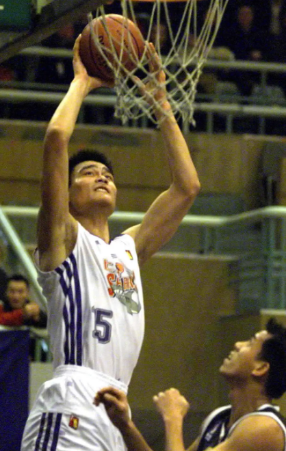 20年前的今天,他被选中了,我们以为是开始,其实已是巅峰休闲区蓝鸢梦想 - Www.slyday.coM 20年前的今天,他被选中了,我们以为是开始,其实已是巅峰休闲区蓝鸢梦想 - Www.slyday.coM