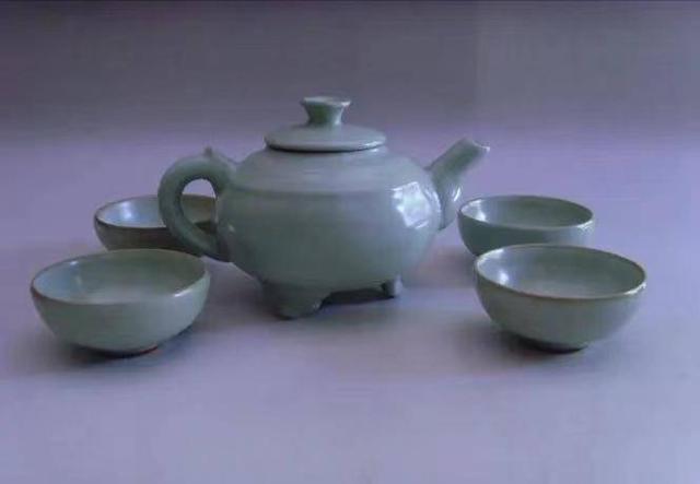 《梦华录》收官意难平,宋文化出圈音调未停休闲区蓝鸢梦想 - Www.slyday.coM 《梦华录》收官意难平,宋文化出圈音调未停休闲区蓝鸢梦想 - Www.slyday.coM