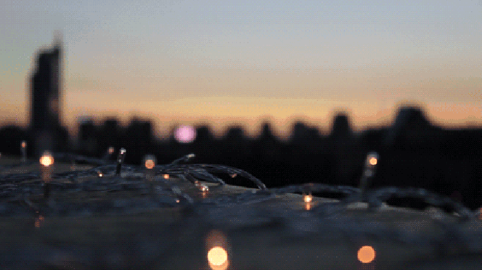 一个45岁男人的自述:我后悔当年娶了我老婆!原来男人最大的无情,不是出轨,而是……休闲区蓝鸢梦想 - Www.slyday.coM 一个45岁男人的自述:我后悔当年娶了我老婆!原来男人最大的无情,不是出轨,而是……休闲区蓝鸢梦想 - Www.slyday.coM