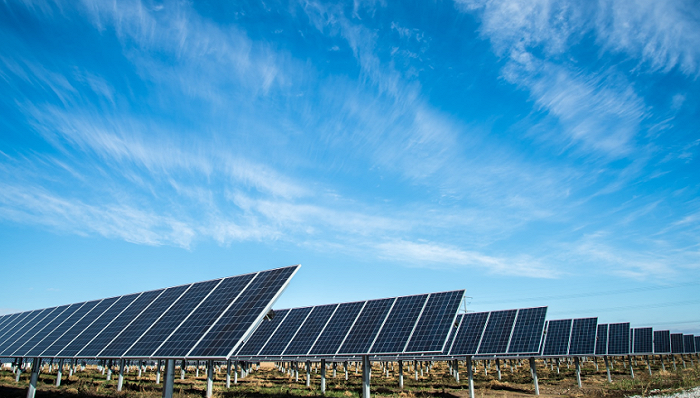 圖片來源：Unsplash-American Public Power Association