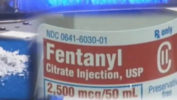 12人住院,这一致命威胁首次进新西兰社区!去年在美国造成8万人死亡……休闲区蓝鸢梦想 - Www.slyday.coM 12人住院,这一致命威胁首次进新西兰社区!去年在美国造成8万人死亡……休闲区蓝鸢梦想 - Www.slyday.coM