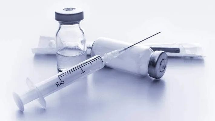 12人住院,这一致命威胁首次进新西兰社区!去年在美国造成8万人死亡……休闲区蓝鸢梦想 - Www.slyday.coM 12人住院,这一致命威胁首次进新西兰社区!去年在美国造成8万人死亡……休闲区蓝鸢梦想 - Www.slyday.coM