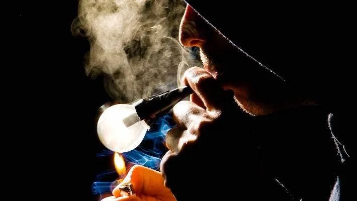 12人住院,这一致命威胁首次进新西兰社区!去年在美国造成8万人死亡……休闲区蓝鸢梦想 - Www.slyday.coM 12人住院,这一致命威胁首次进新西兰社区!去年在美国造成8万人死亡……休闲区蓝鸢梦想 - Www.slyday.coM