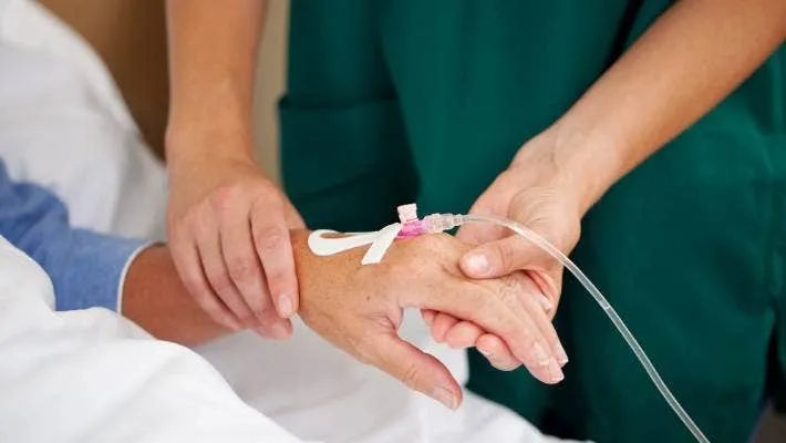 12人住院,这一致命威胁首次进新西兰社区!去年在美国造成8万人死亡……休闲区蓝鸢梦想 - Www.slyday.coM 12人住院,这一致命威胁首次进新西兰社区!去年在美国造成8万人死亡……休闲区蓝鸢梦想 - Www.slyday.coM