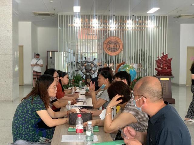 开放日人人人!这所新普高凭什么这么“热”?休闲区蓝鸢梦想 - Www.slyday.coM 开放日人人人!这所新普高凭什么这么“热”?休闲区蓝鸢梦想 - Www.slyday.coM