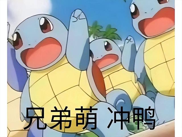 老司机们最爱的游戏,全新小姐姐上线,还能用别人的MOD搞涩涩?插图12 老司机们最爱的游戏,全新小姐姐上线,还能用别人的MOD搞涩涩?插图12