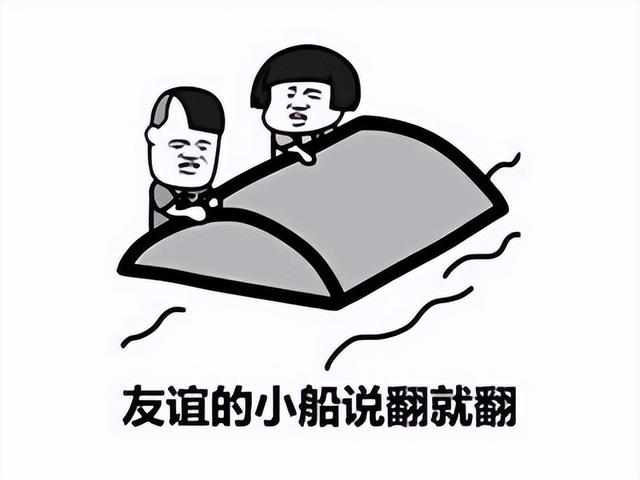 老司机们最爱的游戏,全新小姐姐上线,还能用别人的MOD搞涩涩?插图16 老司机们最爱的游戏,全新小姐姐上线,还能用别人的MOD搞涩涩?插图16