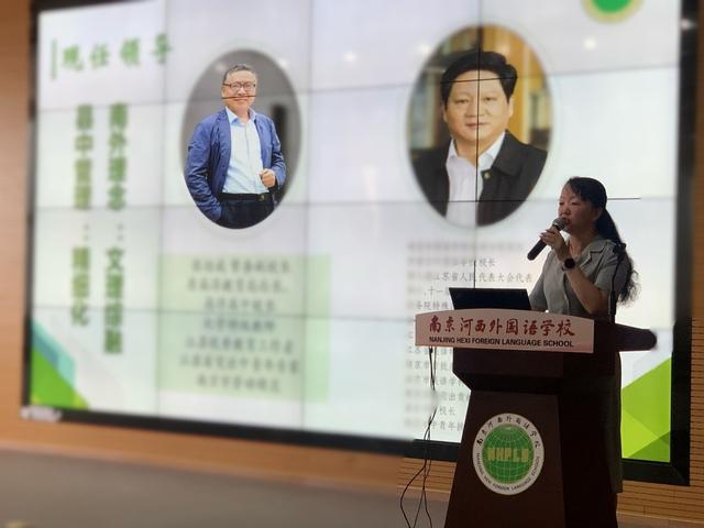 开放日人人人!这所新普高凭什么这么“热”?休闲区蓝鸢梦想 - Www.slyday.coM 开放日人人人!这所新普高凭什么这么“热”?休闲区蓝鸢梦想 - Www.slyday.coM