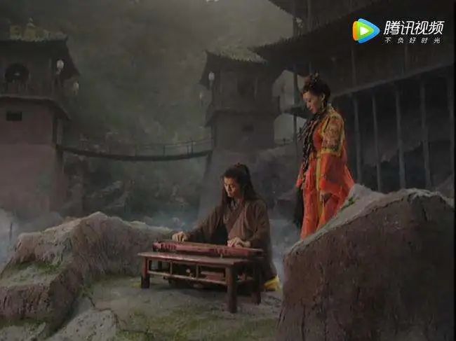 以前觉得张纪中的金庸武侠剧不好看,那是因为没见过更难看的。休闲区蓝鸢梦想 - Www.slyday.coM 以前觉得张纪中的金庸武侠剧不好看,那是因为没见过更难看的。休闲区蓝鸢梦想 - Www.slyday.coM