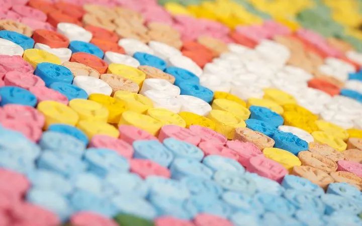 12人住院,这一致命威胁首次进新西兰社区!去年在美国造成8万人死亡……休闲区蓝鸢梦想 - Www.slyday.coM 12人住院,这一致命威胁首次进新西兰社区!去年在美国造成8万人死亡……休闲区蓝鸢梦想 - Www.slyday.coM