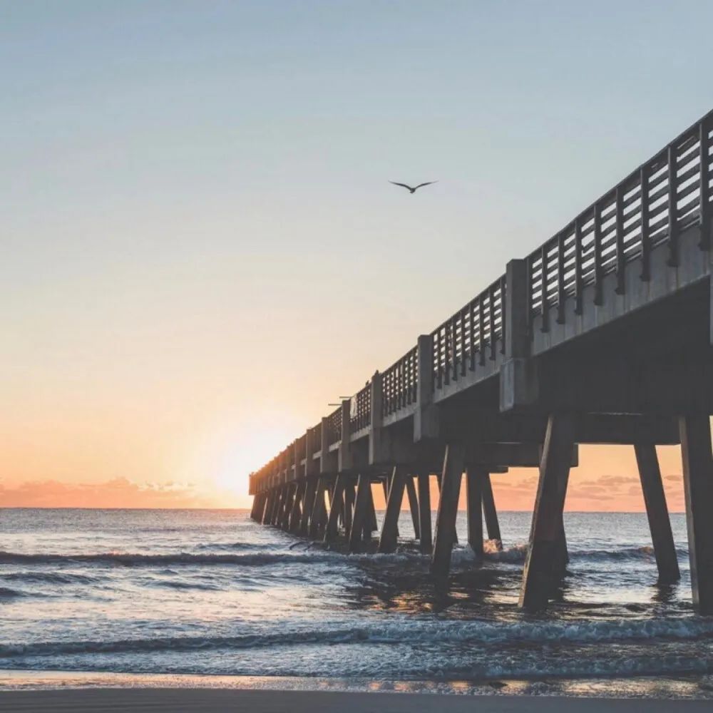 一个45岁男人的自述:我后悔当年娶了我老婆!原来男人最大的无情,不是出轨,而是……休闲区蓝鸢梦想 - Www.slyday.coM 一个45岁男人的自述:我后悔当年娶了我老婆!原来男人最大的无情,不是出轨,而是……休闲区蓝鸢梦想 - Www.slyday.coM