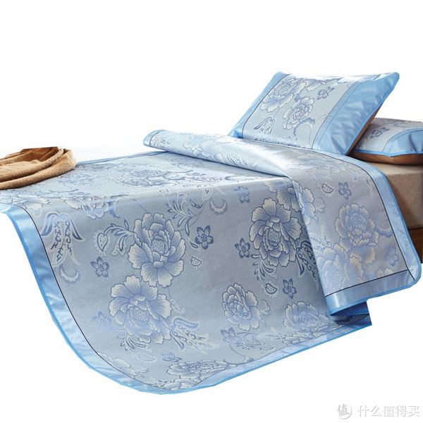 夏天燥热难当?那就看看这篇文章,选择适合自己的凉席吧。休闲区蓝鸢梦想 - Www.slyday.coM 夏天燥热难当?那就看看这篇文章,选择适合自己的凉席吧。休闲区蓝鸢梦想 - Www.slyday.coM