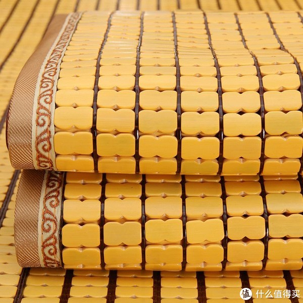 夏天燥热难当?那就看看这篇文章,选择适合自己的凉席吧。休闲区蓝鸢梦想 - Www.slyday.coM 夏天燥热难当?那就看看这篇文章,选择适合自己的凉席吧。休闲区蓝鸢梦想 - Www.slyday.coM