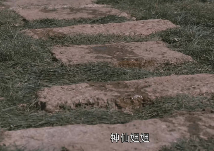 以前觉得张纪中的金庸武侠剧不好看,那是因为没见过更难看的。休闲区蓝鸢梦想 - Www.slyday.coM 以前觉得张纪中的金庸武侠剧不好看,那是因为没见过更难看的。休闲区蓝鸢梦想 - Www.slyday.coM