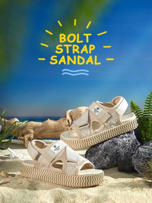 EXCELSIOR沙滩鞋带你一秒梦回街头沙滩休闲区蓝鸢梦想 - Www.slyday.coM EXCELSIOR沙滩鞋带你一秒梦回街头沙滩休闲区蓝鸢梦想 - Www.slyday.coM