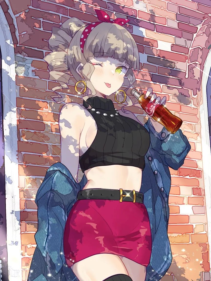 独家专访休闲区蓝鸢梦想 - Www.slyday.coM 独家专访休闲区蓝鸢梦想 - Www.slyday.coM