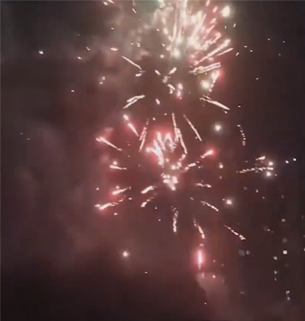 江苏3姐弟2人清华1人211!立志研究低温等离子休闲区蓝鸢梦想 - Www.slyday.coM 江苏3姐弟2人清华1人211!立志研究低温等离子休闲区蓝鸢梦想 - Www.slyday.coM