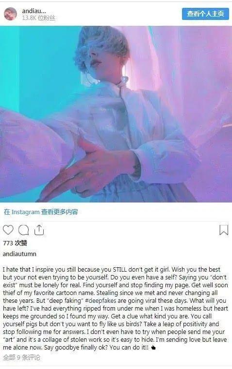 被爸爸抛弃,遭妈妈虐待多年,她才是最惨星二代吧?休闲区蓝鸢梦想 - Www.slyday.coM 被爸爸抛弃,遭妈妈虐待多年,她才是最惨星二代吧?休闲区蓝鸢梦想 - Www.slyday.coM