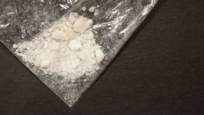 12人住院,这一致命威胁首次进新西兰社区!去年在美国造成8万人死亡……休闲区蓝鸢梦想 - Www.slyday.coM 12人住院,这一致命威胁首次进新西兰社区!去年在美国造成8万人死亡……休闲区蓝鸢梦想 - Www.slyday.coM