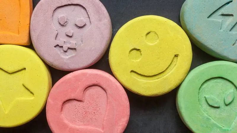 12人住院,这一致命威胁首次进新西兰社区!去年在美国造成8万人死亡……休闲区蓝鸢梦想 - Www.slyday.coM 12人住院,这一致命威胁首次进新西兰社区!去年在美国造成8万人死亡……休闲区蓝鸢梦想 - Www.slyday.coM