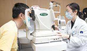 “天才儿子”金晓宇接受眼科手术 / 全球避孕套卖不动了休闲区蓝鸢梦想 - Www.slyday.coM “天才儿子”金晓宇接受眼科手术 / 全球避孕套卖不动了休闲区蓝鸢梦想 - Www.slyday.coM