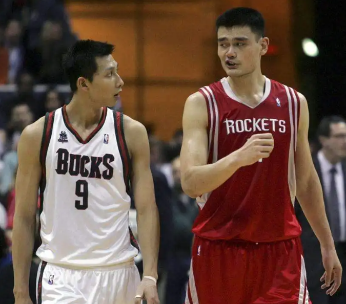 20年前的今天,他被选中了,我们以为是开始,其实已是巅峰休闲区蓝鸢梦想 - Www.slyday.coM 20年前的今天,他被选中了,我们以为是开始,其实已是巅峰休闲区蓝鸢梦想 - Www.slyday.coM