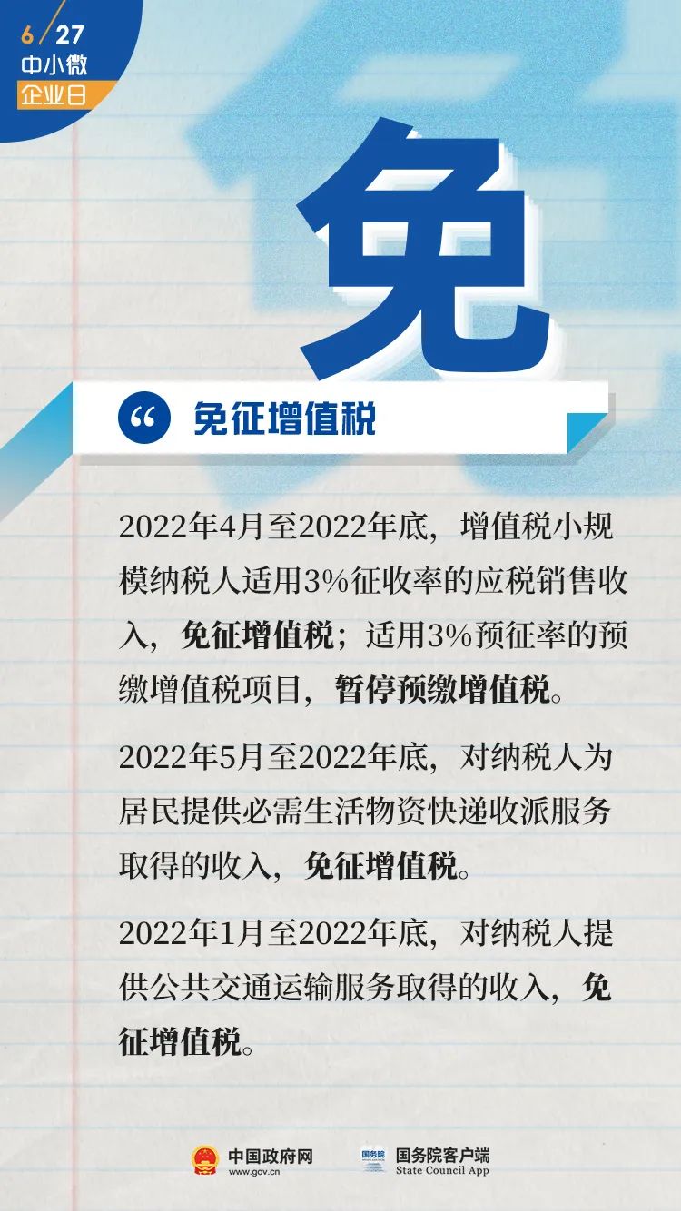 a1fd-a3dffd3e09a0bdcd803a2b15f112cc4d.jpg