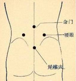 这个部位,只要松开了,十病九除 ,想不长寿都难!休闲区蓝鸢梦想 - Www.slyday.coM 这个部位,只要松开了,十病九除 ,想不长寿都难!休闲区蓝鸢梦想 - Www.slyday.coM