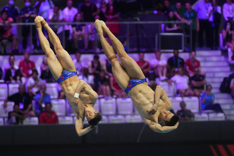 世游赛休闲区蓝鸢梦想 - Www.slyday.coM 世游赛休闲区蓝鸢梦想 - Www.slyday.coM