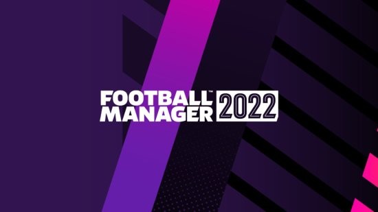 《足球经理2022》PC销量破一百万 制作人发推致谢！
