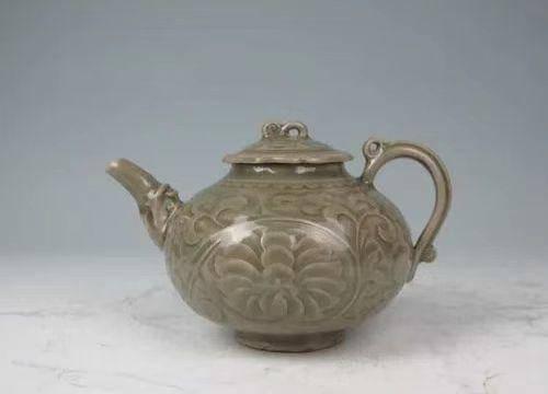 《梦华录》收官意难平,宋文化出圈音调未停休闲区蓝鸢梦想 - Www.slyday.coM 《梦华录》收官意难平,宋文化出圈音调未停休闲区蓝鸢梦想 - Www.slyday.coM