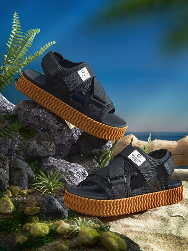 EXCELSIOR沙滩鞋带你一秒梦回街头沙滩休闲区蓝鸢梦想 - Www.slyday.coM EXCELSIOR沙滩鞋带你一秒梦回街头沙滩休闲区蓝鸢梦想 - Www.slyday.coM