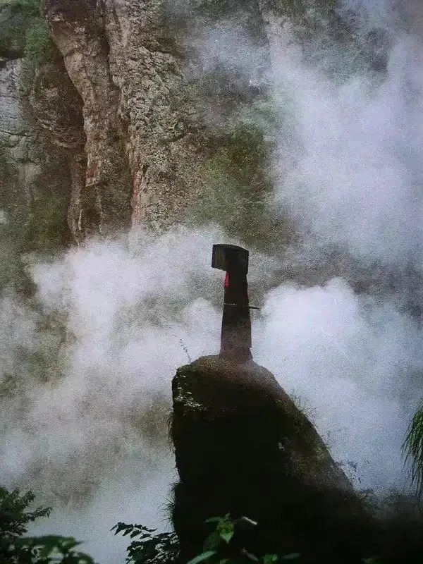 以前觉得张纪中的金庸武侠剧不好看,那是因为没见过更难看的。休闲区蓝鸢梦想 - Www.slyday.coM 以前觉得张纪中的金庸武侠剧不好看,那是因为没见过更难看的。休闲区蓝鸢梦想 - Www.slyday.coM