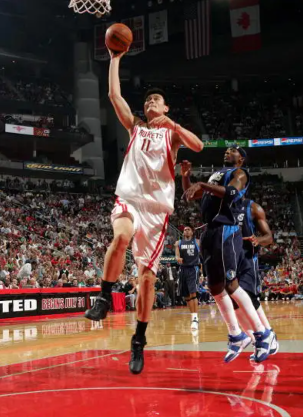 20年前的今天,他被选中了,我们以为是开始,其实已是巅峰休闲区蓝鸢梦想 - Www.slyday.coM 20年前的今天,他被选中了,我们以为是开始,其实已是巅峰休闲区蓝鸢梦想 - Www.slyday.coM