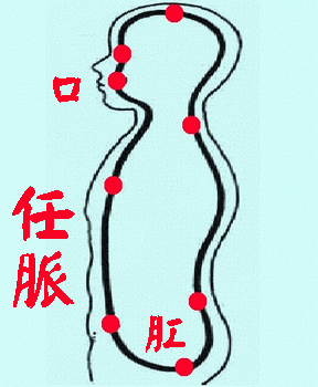 这个部位,只要松开了,十病九除 ,想不长寿都难!休闲区蓝鸢梦想 - Www.slyday.coM 这个部位,只要松开了,十病九除 ,想不长寿都难!休闲区蓝鸢梦想 - Www.slyday.coM