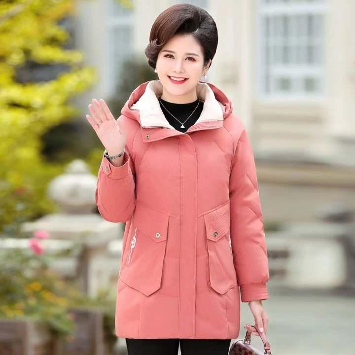 承包全国妈妈们的衣柜,淘宝上超火的“小梁阿姨”30岁了!网友:这么漂亮的阿姨原来是姐姐休闲区蓝鸢梦想 - Www.slyday.coM 承包全国妈妈们的衣柜,淘宝上超火的“小梁阿姨”30岁了!网友:这么漂亮的阿姨原来是姐姐休闲区蓝鸢梦想 - Www.slyday.coM