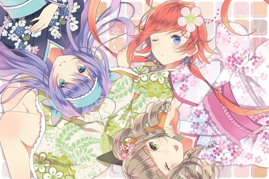 独家专访休闲区蓝鸢梦想 - Www.slyday.coM 独家专访休闲区蓝鸢梦想 - Www.slyday.coM