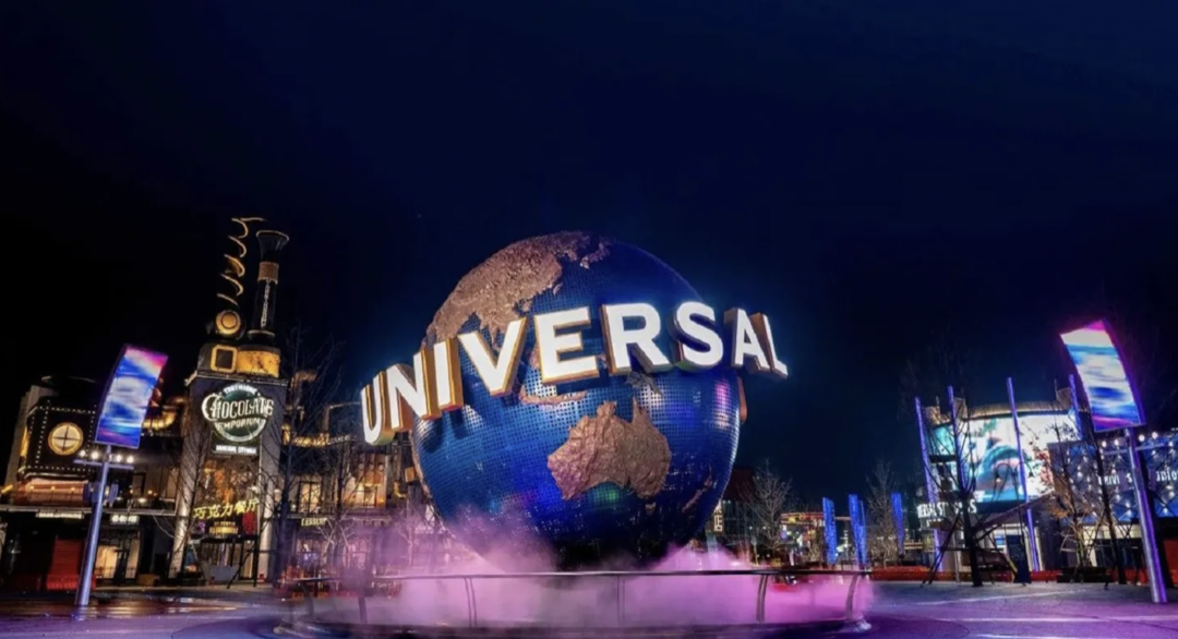 早资道丨曝iPhone14系列将继续使用Lightning接口,三六零向哪吒汽车管理层转让部分股权休闲区蓝鸢梦想 - Www.slyday.coM 早资道丨曝iPhone14系列将继续使用Lightning接口,三六零向哪吒汽车管理层转让部分股权休闲区蓝鸢梦想 - Www.slyday.coM