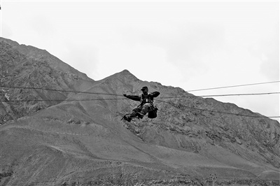 天路“驿站”,高原军人永远的“家”——风雪征途,愿为你守候温暖四季休闲区蓝鸢梦想 - Www.slyday.coM 天路“驿站”,高原军人永远的“家”——风雪征途,愿为你守候温暖四季休闲区蓝鸢梦想 - Www.slyday.coM