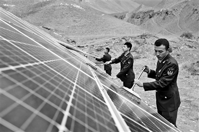 天路“驿站”,高原军人永远的“家”——风雪征途,愿为你守候温暖四季休闲区蓝鸢梦想 - Www.slyday.coM 天路“驿站”,高原军人永远的“家”——风雪征途,愿为你守候温暖四季休闲区蓝鸢梦想 - Www.slyday.coM