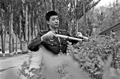 天路“驿站”,高原军人永远的“家”——风雪征途,愿为你守候温暖四季休闲区蓝鸢梦想 - Www.slyday.coM 天路“驿站”,高原军人永远的“家”——风雪征途,愿为你守候温暖四季休闲区蓝鸢梦想 - Www.slyday.coM