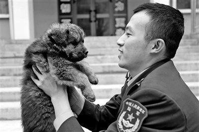 天路“驿站”,高原军人永远的“家”——风雪征途,愿为你守候温暖四季休闲区蓝鸢梦想 - Www.slyday.coM 天路“驿站”,高原军人永远的“家”——风雪征途,愿为你守候温暖四季休闲区蓝鸢梦想 - Www.slyday.coM