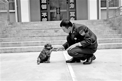 天路“驿站”,高原军人永远的“家”——风雪征途,愿为你守候温暖四季休闲区蓝鸢梦想 - Www.slyday.coM 天路“驿站”,高原军人永远的“家”——风雪征途,愿为你守候温暖四季休闲区蓝鸢梦想 - Www.slyday.coM