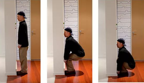 这个部位,只要松开了,十病九除 ,想不长寿都难!休闲区蓝鸢梦想 - Www.slyday.coM 这个部位,只要松开了,十病九除 ,想不长寿都难!休闲区蓝鸢梦想 - Www.slyday.coM