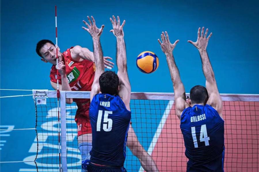 体坛午爆|曹缘、王宗源男双3米板夺冠,三人女篮收获世界杯铜牌休闲区蓝鸢梦想 - Www.slyday.coM 体坛午爆|曹缘、王宗源男双3米板夺冠,三人女篮收获世界杯铜牌休闲区蓝鸢梦想 - Www.slyday.coM