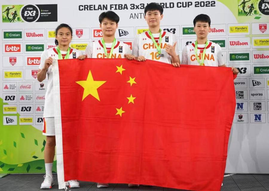 体坛午爆|曹缘、王宗源男双3米板夺冠,三人女篮收获世界杯铜牌休闲区蓝鸢梦想 - Www.slyday.coM 体坛午爆|曹缘、王宗源男双3米板夺冠,三人女篮收获世界杯铜牌休闲区蓝鸢梦想 - Www.slyday.coM