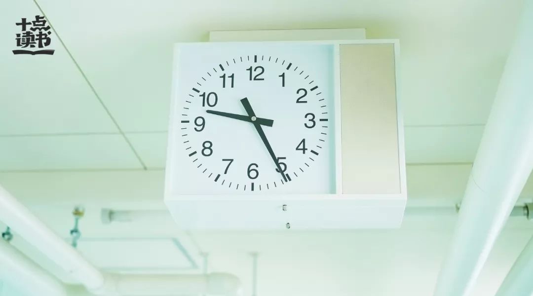 我为什么劝你“自私”一点?休闲区蓝鸢梦想 - Www.slyday.coM 我为什么劝你“自私”一点?休闲区蓝鸢梦想 - Www.slyday.coM